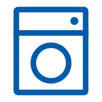 九洲国际·(集团)有限公司官网