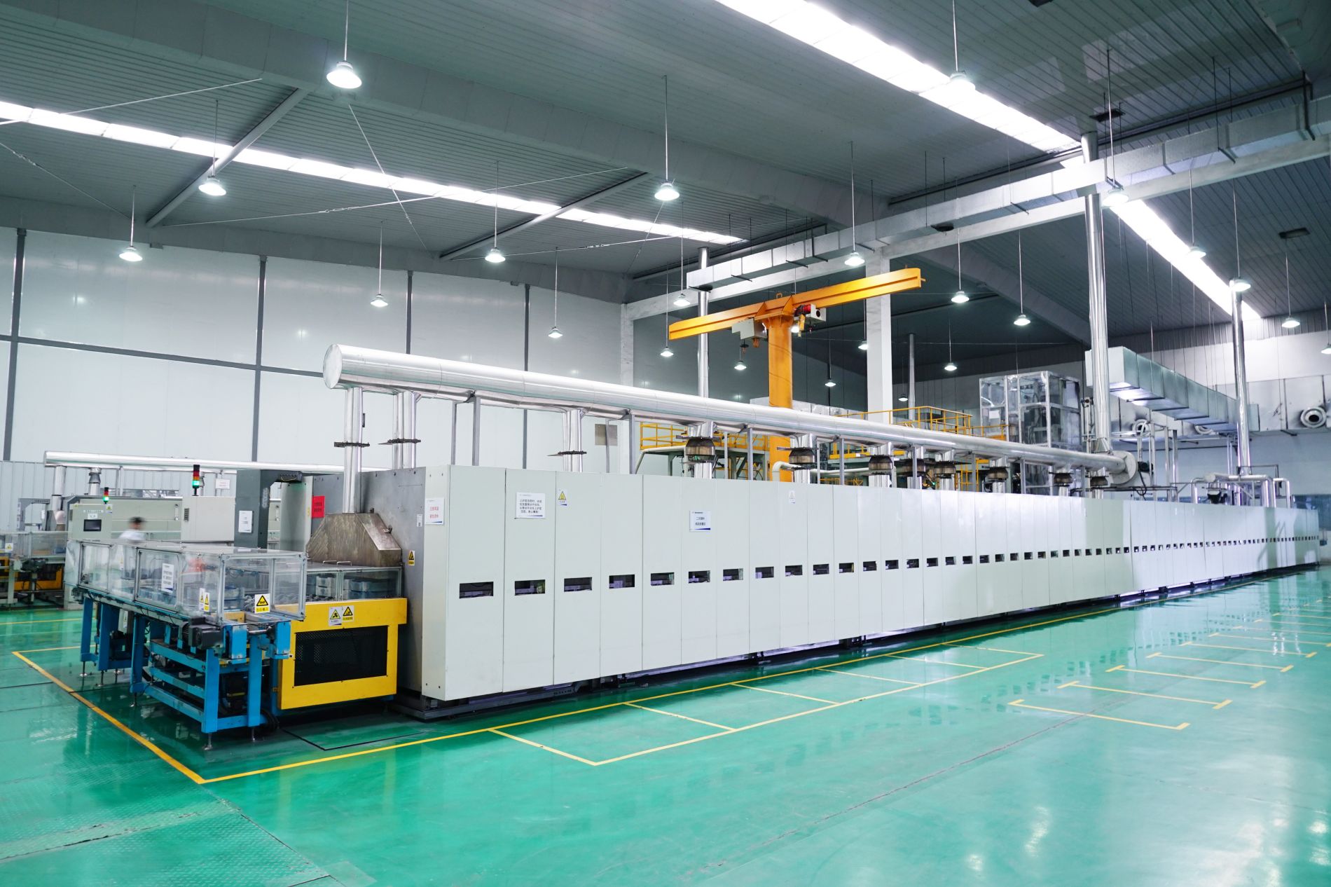 九洲国际·(集团)有限公司官网