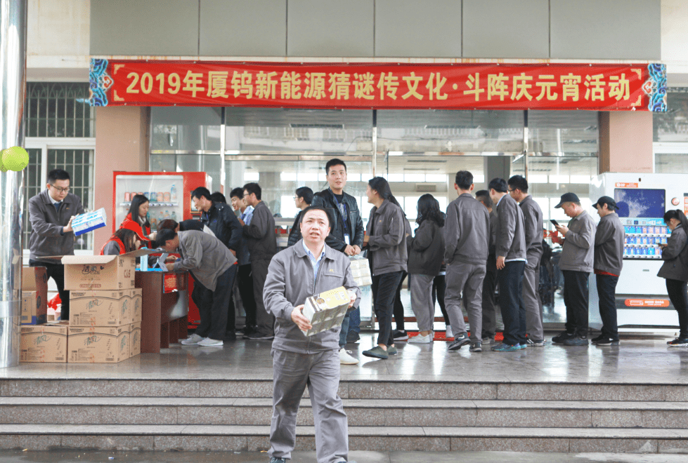 九洲国际·(集团)有限公司官网