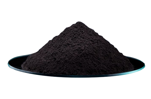 九洲国际·(集团)有限公司官网