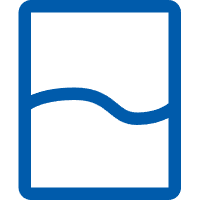 九洲国际·(集团)有限公司官网