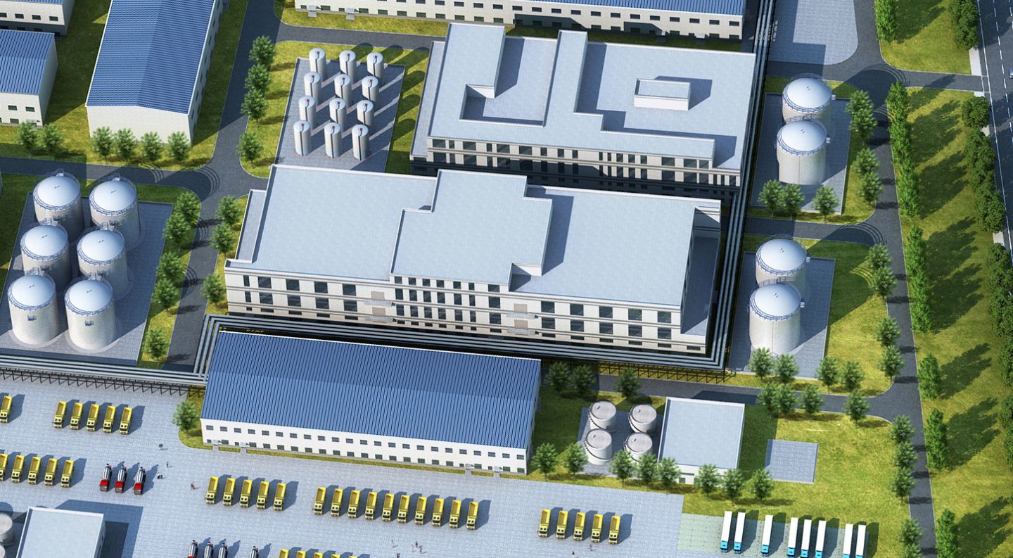 九洲国际·(集团)有限公司官网