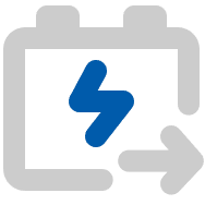 九洲国际·(集团)有限公司官网