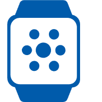 九洲国际·(集团)有限公司官网