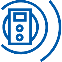 九洲国际·(集团)有限公司官网