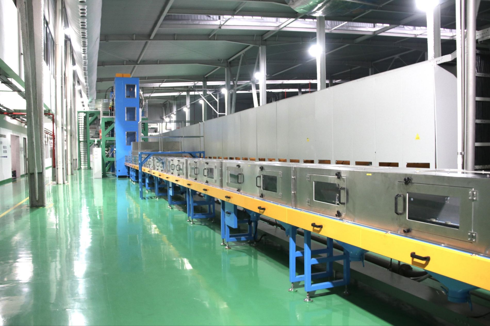 九洲国际·(集团)有限公司官网