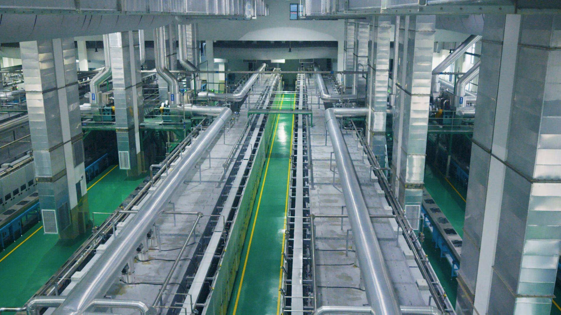 九洲国际·(集团)有限公司官网