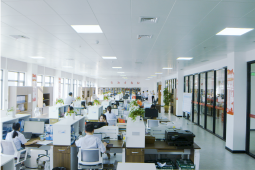 九洲国际·(集团)有限公司官网