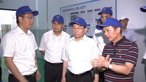 九洲国际·(集团)有限公司官网