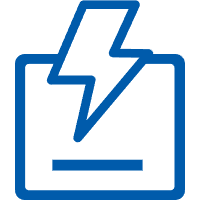 九洲国际·(集团)有限公司官网