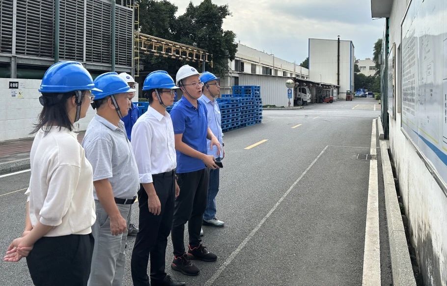 九洲国际·(集团)有限公司官网