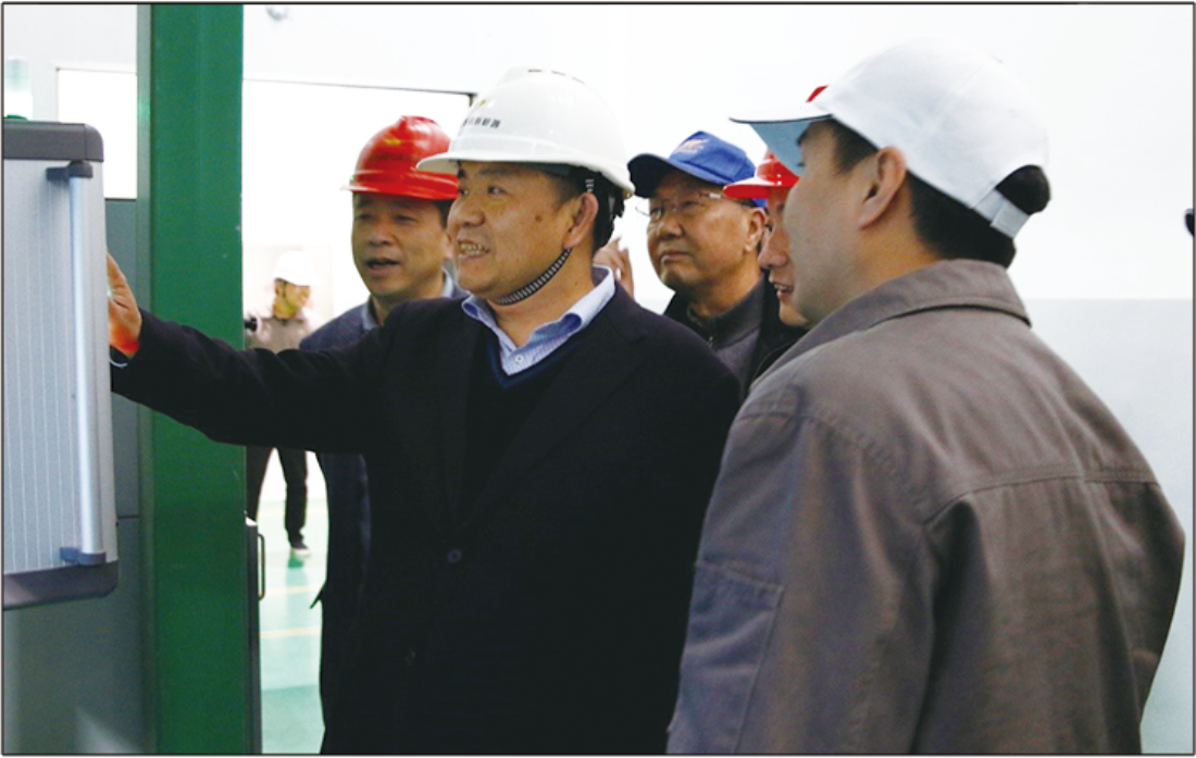 九洲国际·(集团)有限公司官网