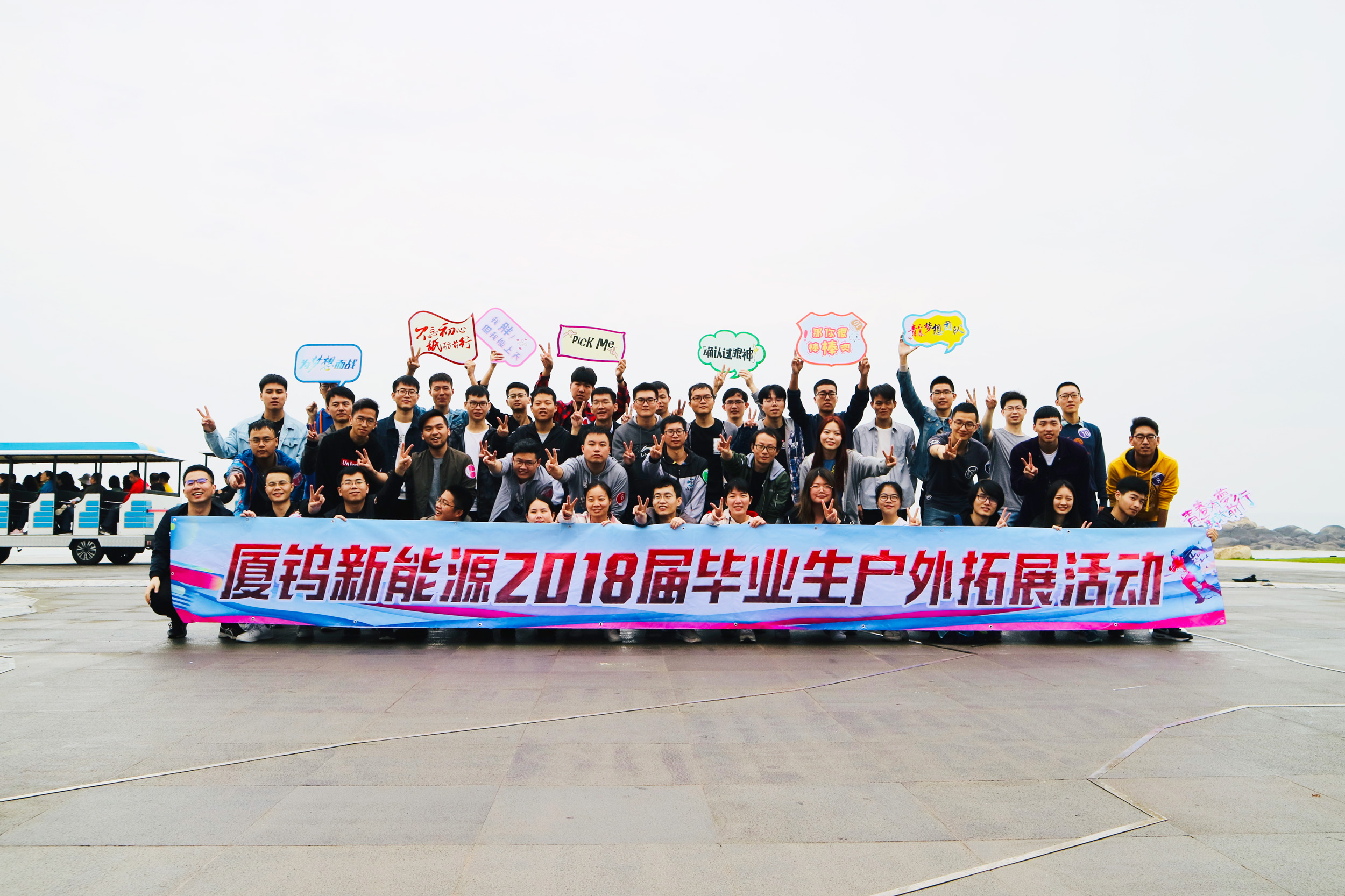 九洲国际·(集团)有限公司官网