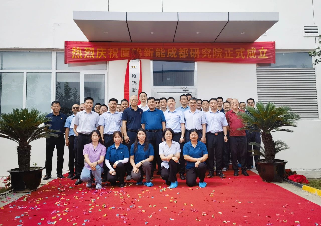 九洲国际·(集团)有限公司官网