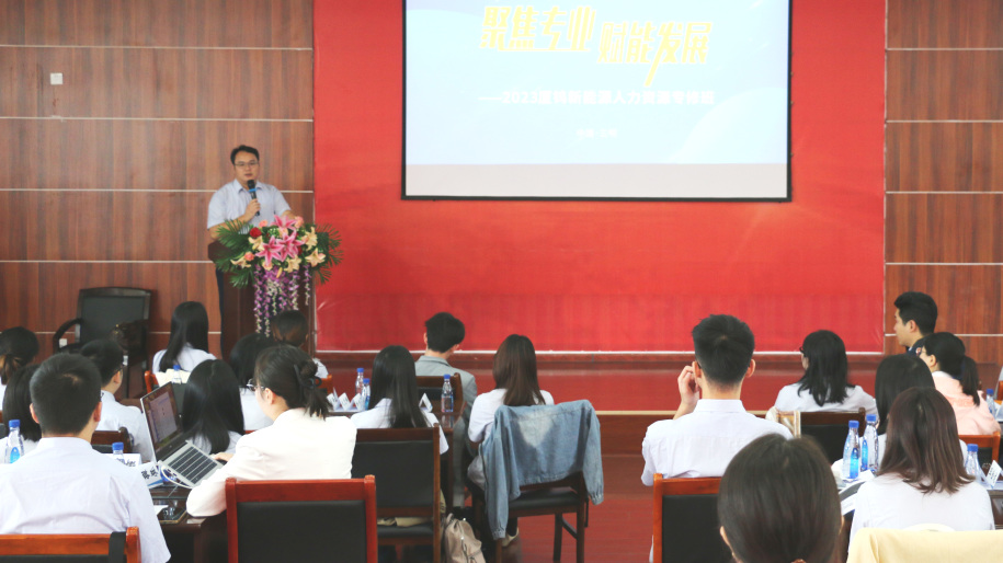 九洲国际·(集团)有限公司官网