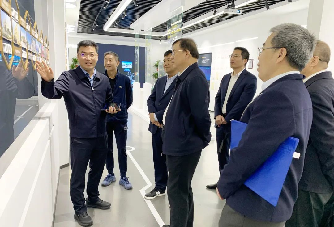 九洲国际·(集团)有限公司官网