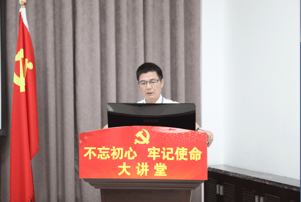 九洲国际·(集团)有限公司官网