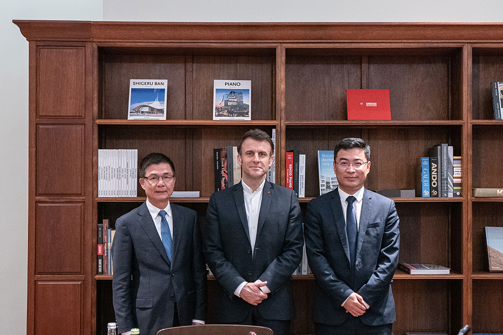 九洲国际·(集团)有限公司官网