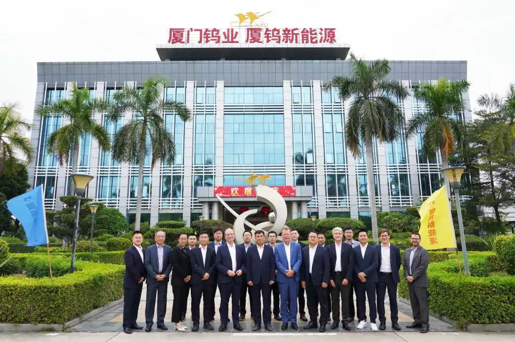 九洲国际·(集团)有限公司官网