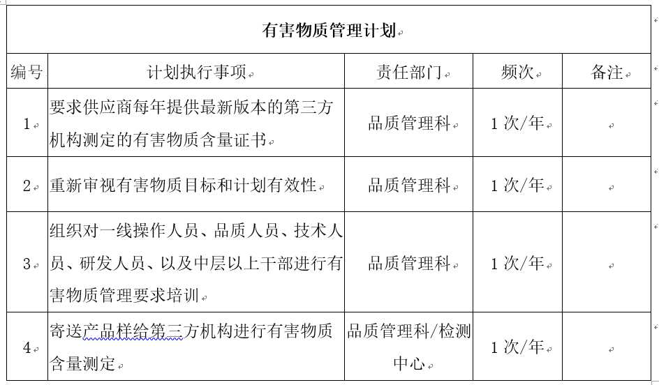九洲国际·(集团)有限公司官网